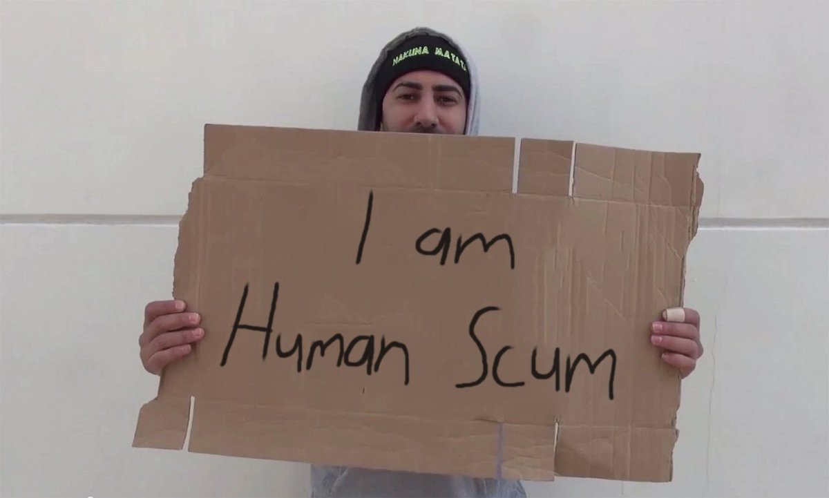 DolanDark's tweet image. 