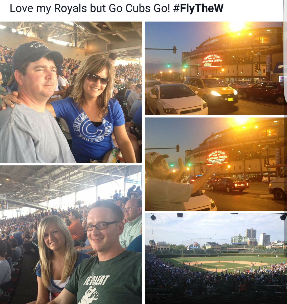 Nikki Price (@price_nikki) on Twitter photo 