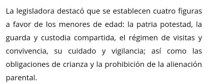 GUporLaInfancia's tweet photo. https://t.co/Ol8iRP5I0L @OEA_oficial @onu @GobiernodeChile @ONG_CUSTCOMP @allendecourrier #FelizFinde https://t.co/PmewAJhpPJ