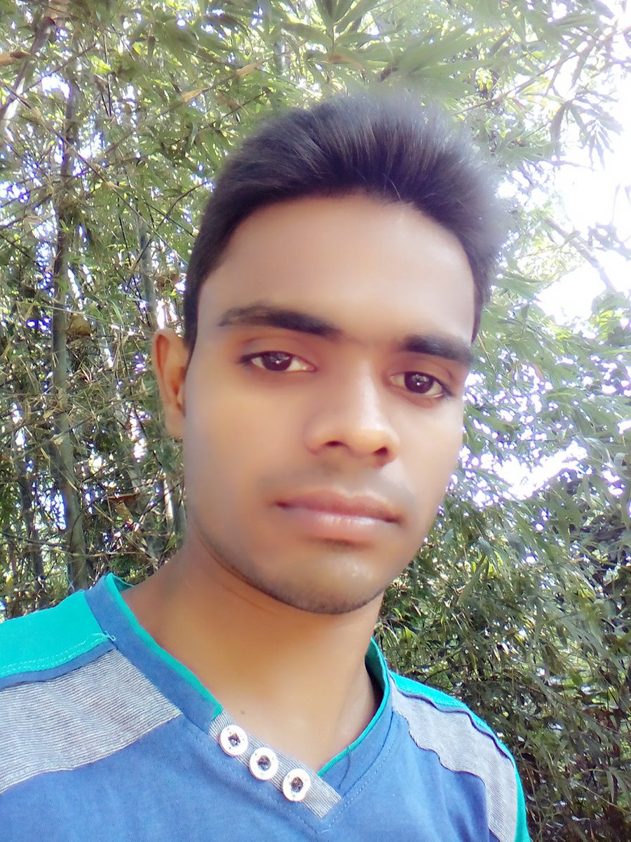 Rajkumar Ratan (@rajkumar180417) on Twitter photo 