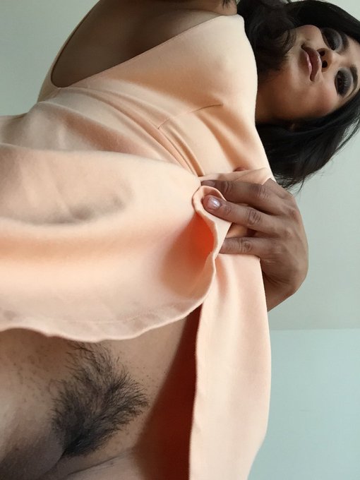 I can't wait for some #IR #creampie #blackrimming @docean68. It's like Christmas came early. In my pussy<a href="/tag/ir"class="tags">#IR</a><a href="/tag/creampie"class="tags">#creampie</a><a href="/tag/blackrimming"class="tags">#blackrimming</a>