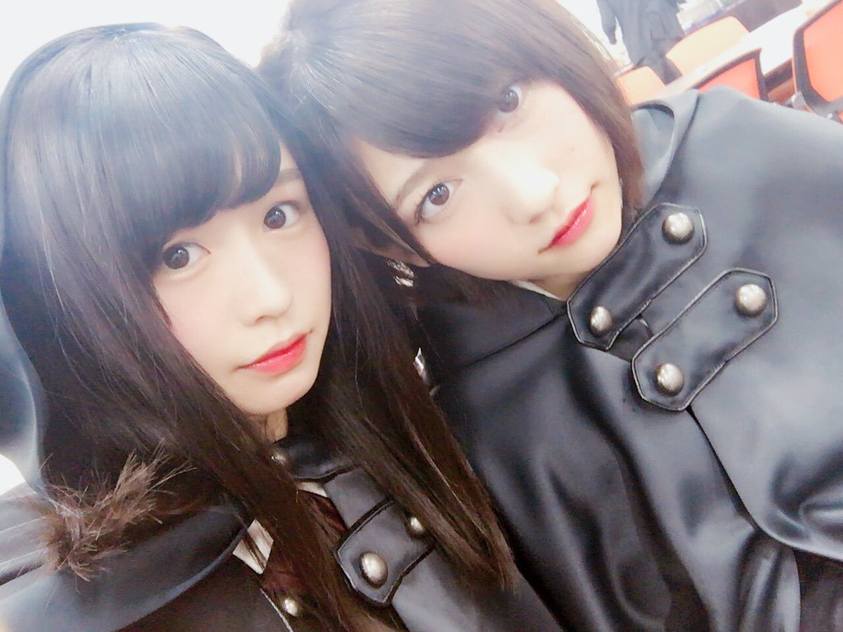 deen_thecool's tweet photo. ふーちゃん、ねるありがとう(´∀｀*) https://t.co/uQLlPihvdG