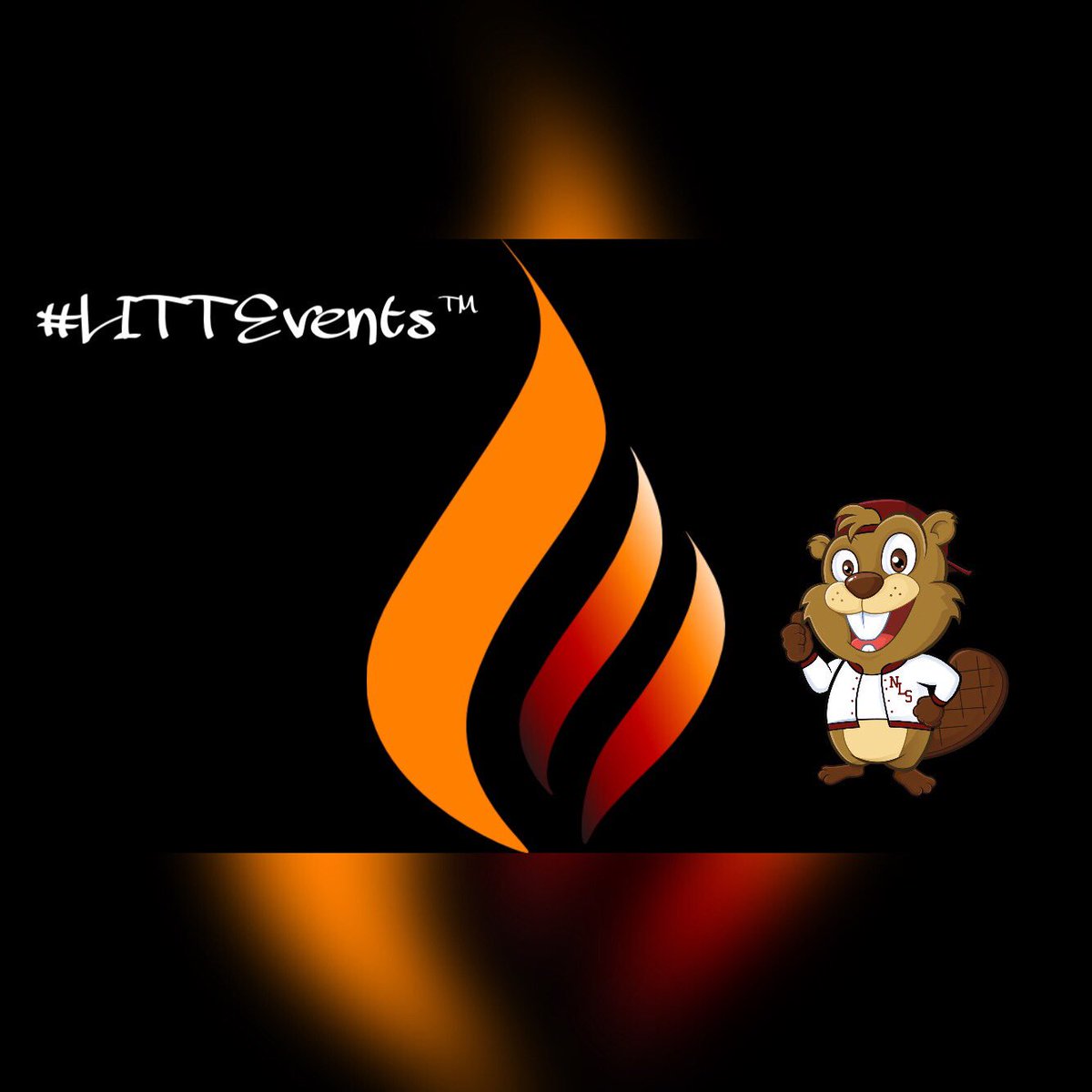 littevents_'s tweet photo. #LITTEventsโข
Powered by @nextlevelsoc_
Stay tuned for the next one ๐๐ฅ๐ฏ https://t.co/9lkMavv5GK