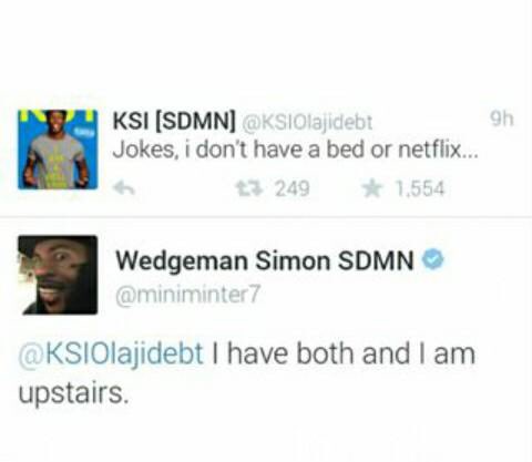 KSlMON_'s tweet image. 