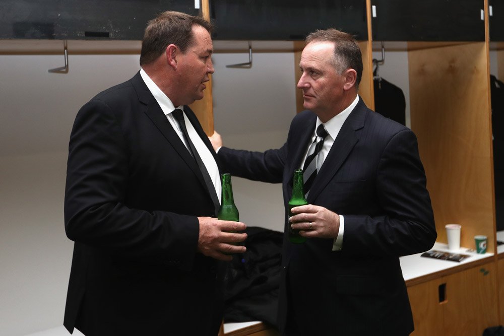 Ernesto Ugarte (ErnestoUgarte) Twitter