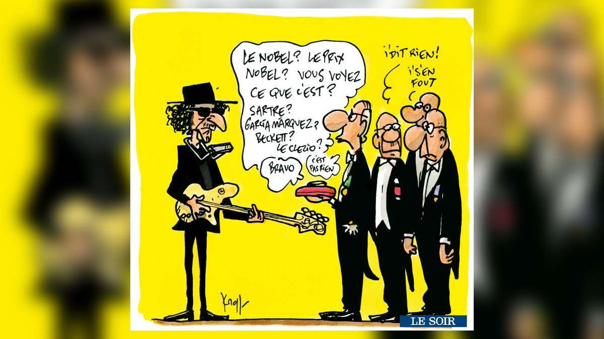 Al Bundy (BUNDY_off) Twitter