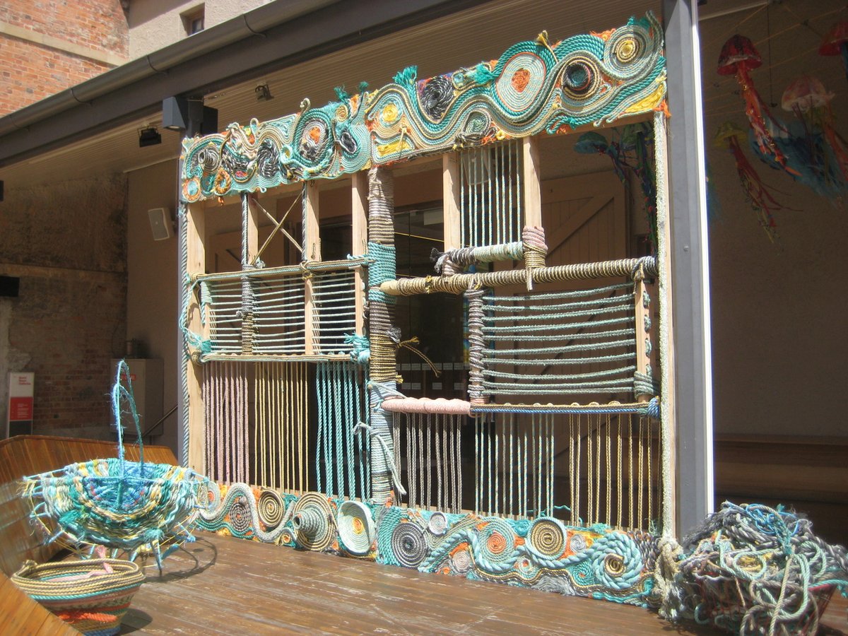 Lisa Rudd (@PauseAndPonder) | Twitter