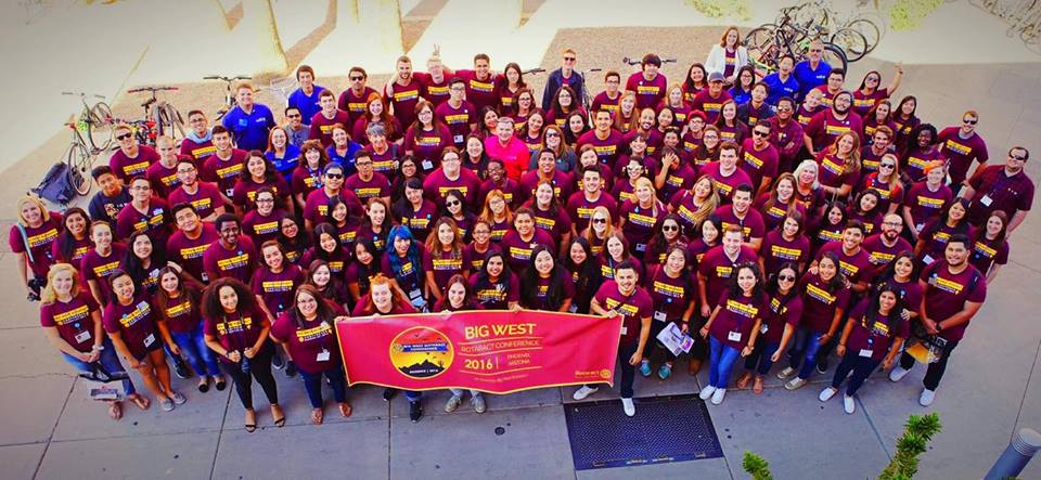 bigwestrotaract's tweet photo. #BWRC16 https://t.co/KkLRvaaWoL