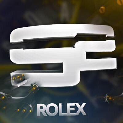 SoaRRolx tweet picture