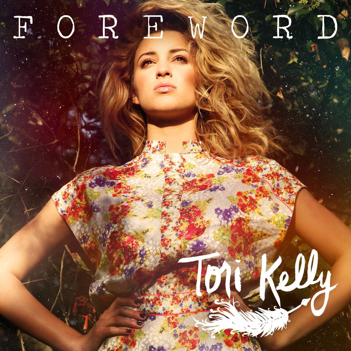 torikelly's tweet photo. today is kind of a cool day🙃
10/22 #3YearsForeword #1YearHollow https://t.co/NgVC7dS3cc