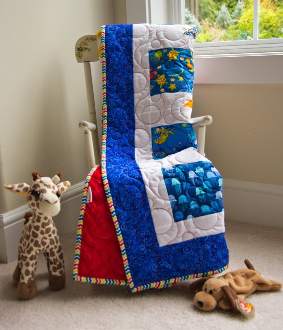 howarths63's tweet photo. #ChildrensGifts #Quilts #Giftidea #Toddler #ModernQuilts #Etsymntt #PinWheelQuilt #EpicOnEtsy #BoyGift #Girlgift https://t.co/LO6o71101O https://t.co/Z0dDE2OO0j