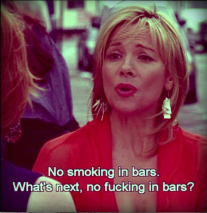 outrageous https://t.co/zwHPeuNdzc<a href="/tag/hot"class="tags"><span>#hot</span></a><a href="/tag/asswendnesday"class="tags"><span>#asswendnesday</span></a>