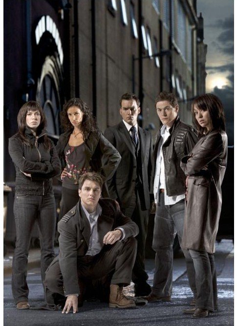 Ianto_back2_TW's tweet photo. Happy 10th #TWTeam! As each year passes we love you even more. #JackHarkness #IantoJones #OwenHarper #ToshikoSato #SuzieCostello #GwenCooper https://t.co/9EVR3PgtfU