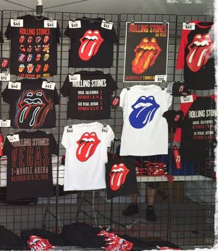 hirohisahorie's tweet photo. 青ベロのどうしてもほしい。#LasVegas / #RS2016 https://t.co/SiFlwLaI5u