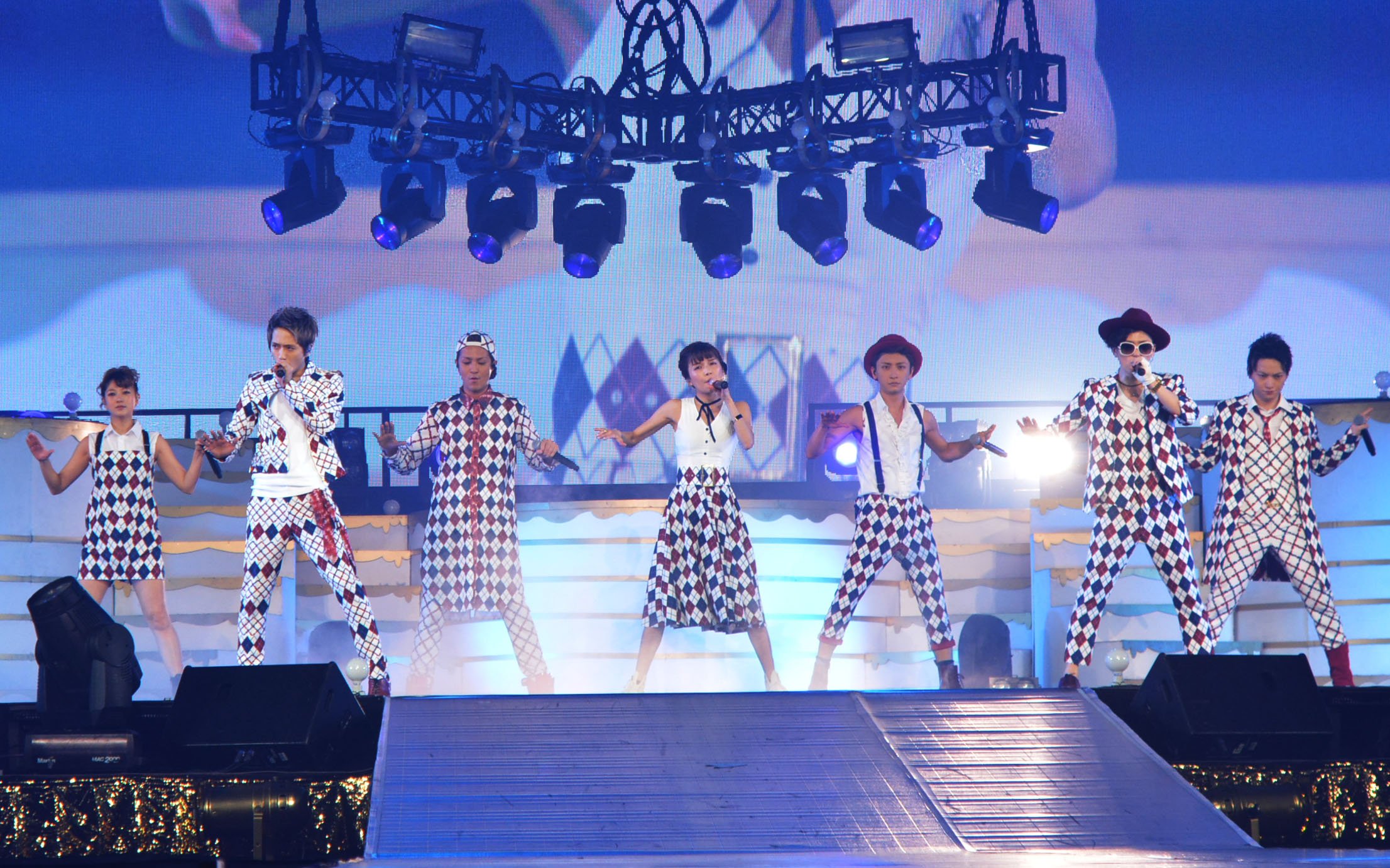 تويتر スカパー 音楽 على تويتر 10日間無料放送 a 14年アリーナツアー 10 30 日 後5 00 M On Live a Music On Tvで スカパー無料 その他おすすめ番組は T Co N5xef92k6k T Co Yqx5quutml