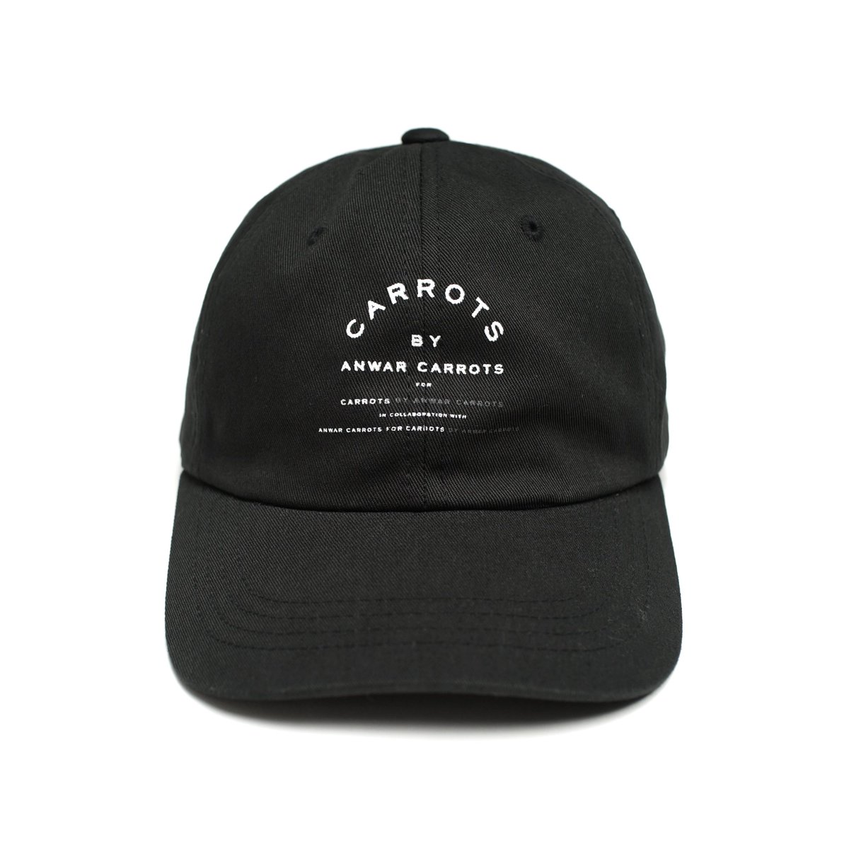 marc jacobs cap