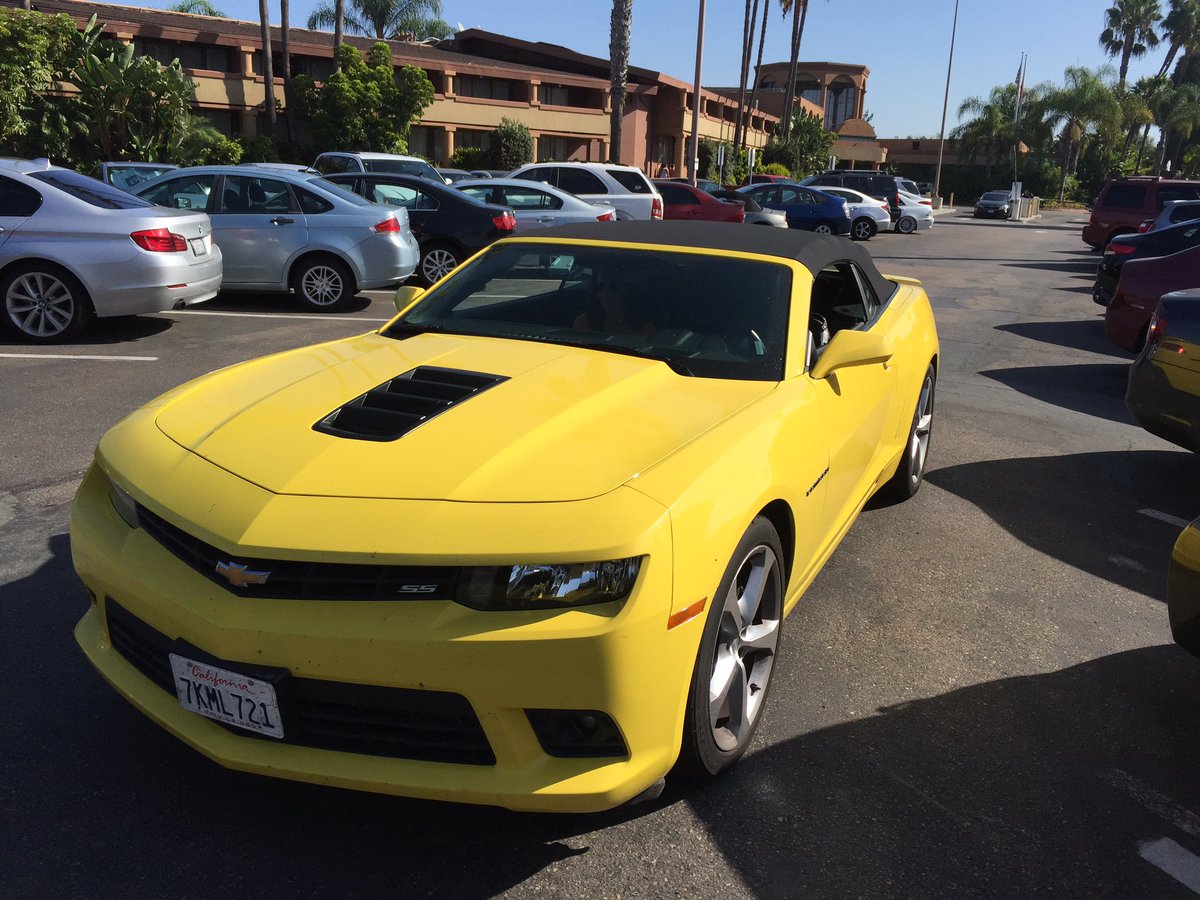 2 hrs driving and half a tank gone !!