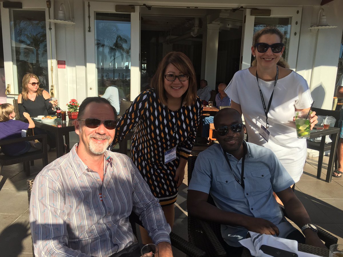 kittyhawk416's tweet photo. @TIPSTrialTek meeting debrief #whyTIPS @ABATIPS https://t.co/h2AzuZSWll