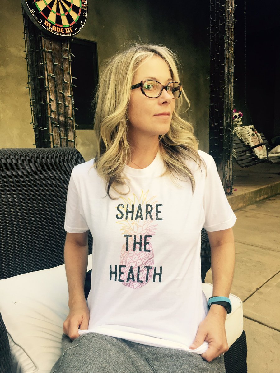 Photos Christina Applegate nude (62 photos), Topless, Paparazzi, Twitter, see through 2017 Photos Christina Applegate nudes (92 photo), Ass, Bikini, Boobs, panties 2018