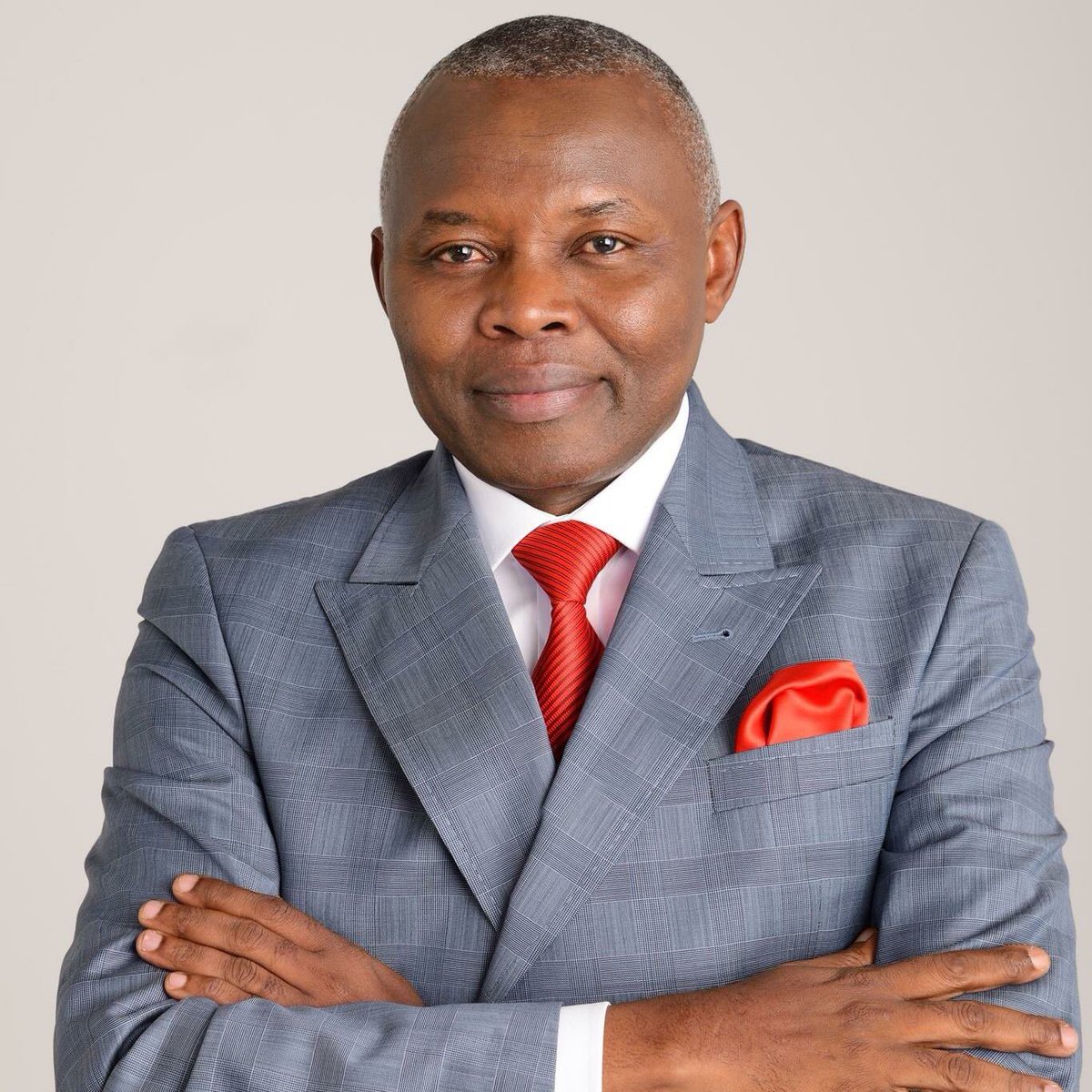 LodOmanga's tweet photo. #RDC @VitalKamerhe1 "Nul n'est prophète en son pays" c'est bien connu! https://t.co/8XdK0NogIg
