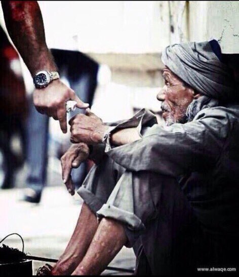Binmahfouzs's tweet photo. #صدقة بسيطة اليوم قد تشفع لك في الغد ، اجعلها عادة 💜
#بر_الوالدين #الدعاء #الفجر 
#رتويت #صورة https://t.co/6xcwtZJEr8