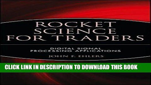 download cosmical electrodynamics 2nd ed international series of