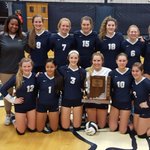 Photo by CC Sport Scores (@LCCKnightSports)