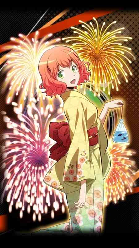 【非売品】暗殺教室 倉橋陽菜乃 ポストカード 非売品】暗殺教室 倉橋陽菜乃 ポストカード 非売品】暗殺教室 倉橋陽