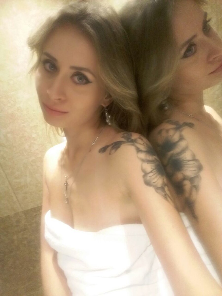 charming_escort's tweet photo. I need a passionate man! @charming_escort +971544518687 #SEX #XXX #Escort #calgirls https://t.co/8wdC4PnlG9