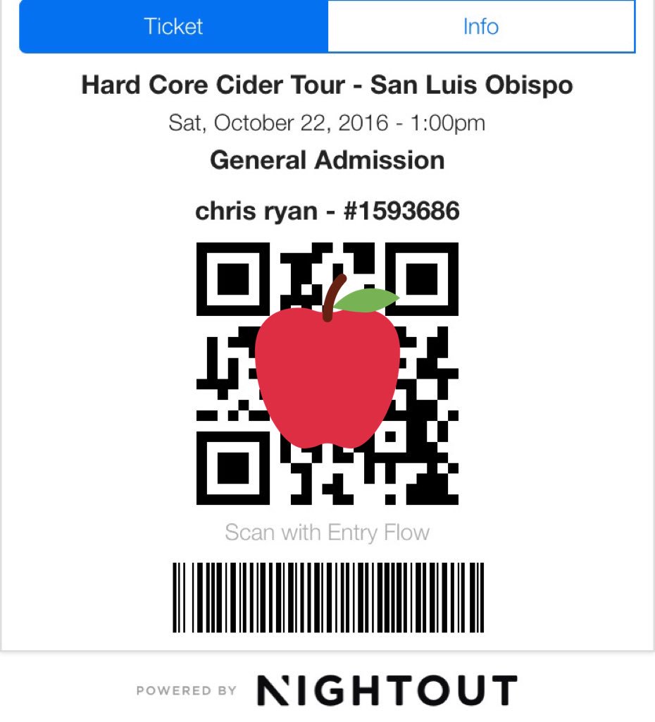 cgreenleafr's tweet photo. Darcy and I hit the #hardcidertour. #adulting https://t.co/YMdC1vHAPy