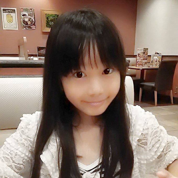 Twitterのコスプレ画像16