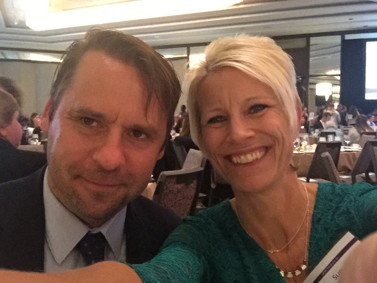 SEvanchak's tweet photo. UPMC ACES #2016LifeChangers https://t.co/ijNZJ3am95