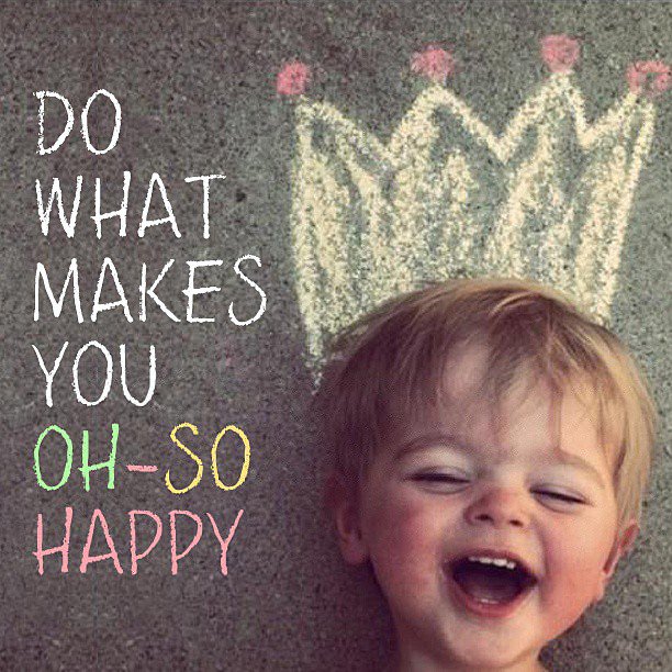 Kidsfitmatters's tweet photo. https://t.co/L5553mMwcw