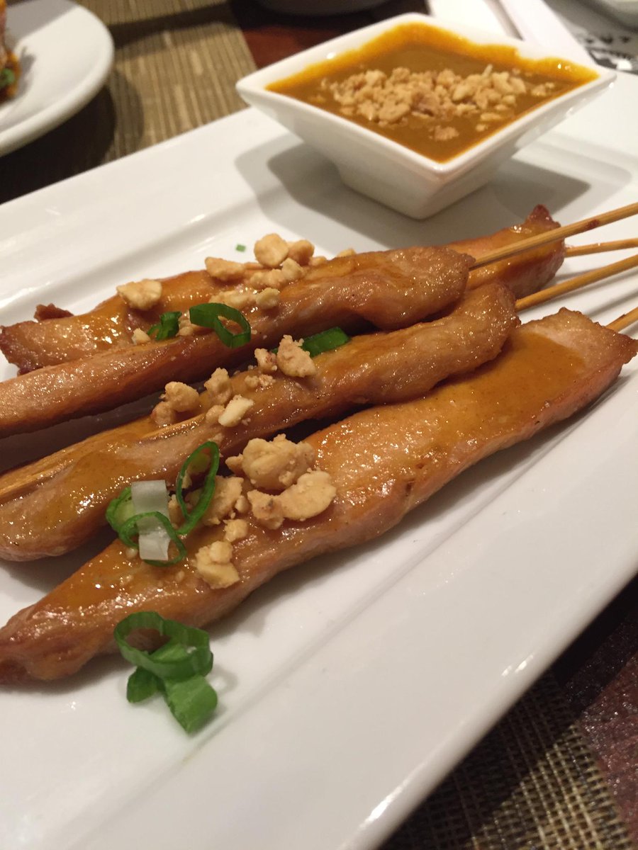 CaesarsAC's tweet photo. YUM! #KWIAC https://t.co/mmOD8And4s
