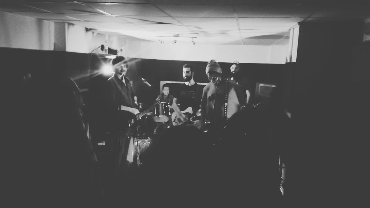 No Mortem tweet media