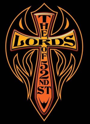1023WBAB's tweet photo. Email me JoeRock@WBAB.com if you want to meet #LordsOf52ndStreet Monday at Noon. @RichieCannata Please Retweet @JoeRockWBAB https://t.co/KPxJHk5fUa