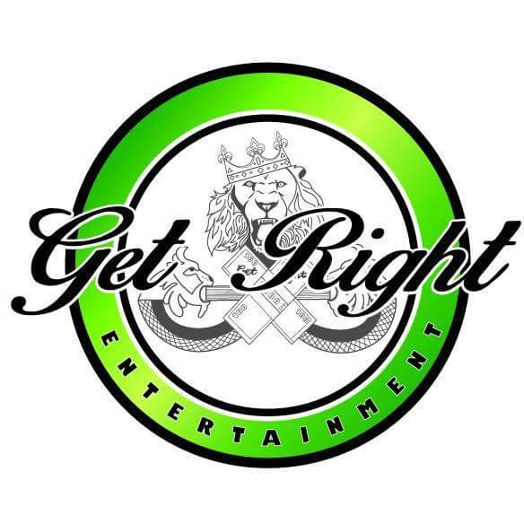 GetRightEnt_AZ's tweet photo. Come Out To Tonight N #GetSumGetRight @TanqueVerdeSwap https://t.co/r1Fm2JNkhR