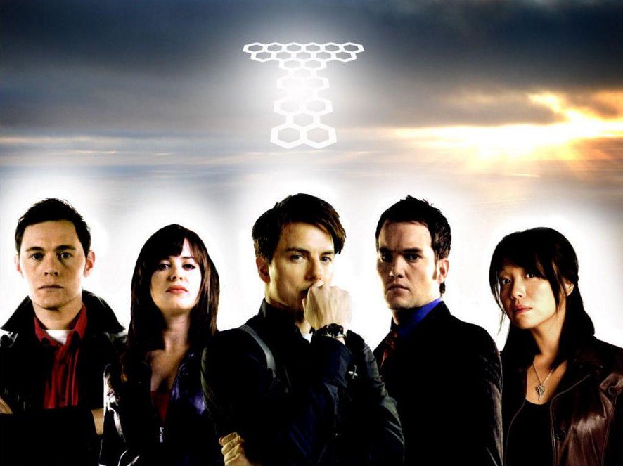 Ianto_back2_TW's tweet photo. Happy 10th #TWTeam! As each year passes we love you even more. #JackHarkness #IantoJones #OwenHarper #ToshikoSato #SuzieCostello #GwenCooper https://t.co/9EVR3PgtfU