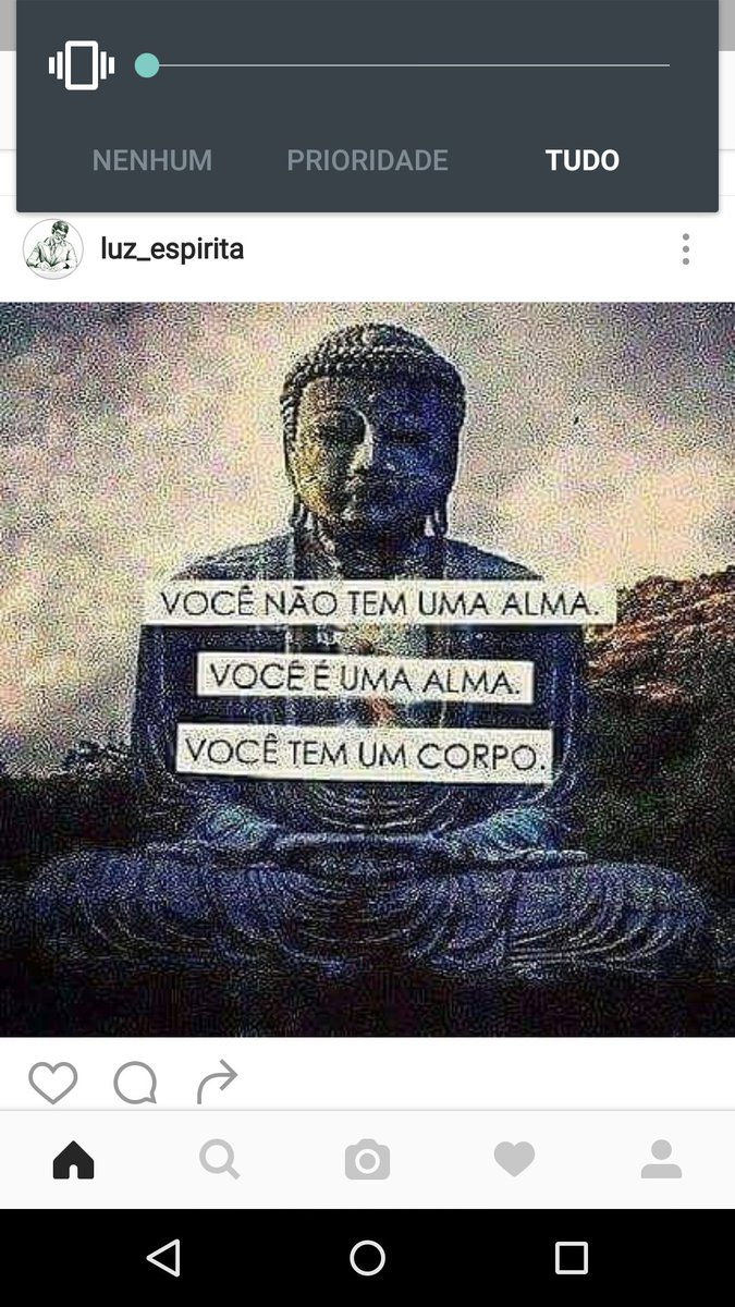 ARMAMEDEIROS's tweet image. Boa noite