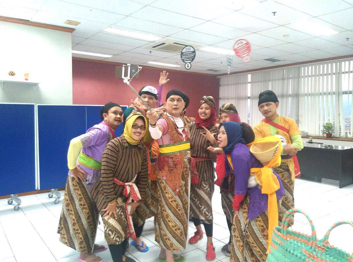irfani_m's tweet photo. @RNO_TR3Jabar 
hebat teunan https://t.co/3mcSv0kwnb