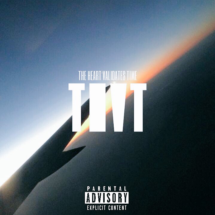 BezFrien's tweet photo. Indie hip hop coming soon!! #newmusic #newwave #bezfrien #indie #hiphop #newalbum #music https://t.co/AkiYgfZzRt