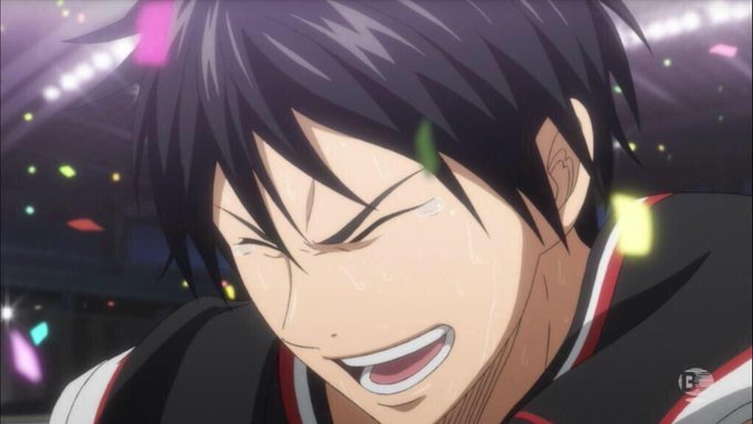 伊月俊生誕祭のtwitterイラスト検索結果 伊月俊生誕祭のtwitterイラスト検索結果