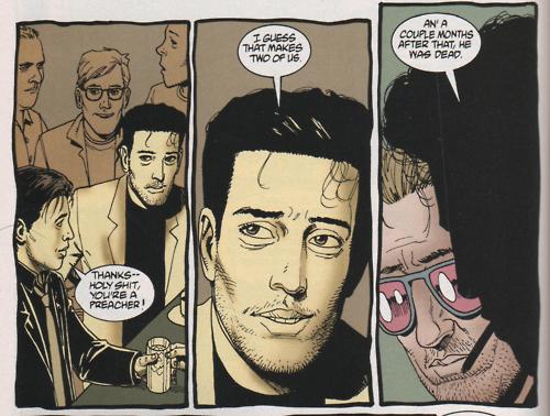 billhicksdotcom tweet media