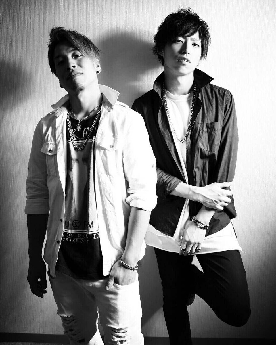 SHUNSUKE_0910to's tweet photo. 仕事なうで休憩なうですSHUNです。
本日MARVELOUS!!
素敵なイベント、メンバーの中でライブ。
感謝です！！

みなさん待ってます！
#marvelous 
#04crew
#Happy_days
#safty_first
#ヘルメット大事
#皆様に早く会いたい https://t.co/aqmzq7G8SZ