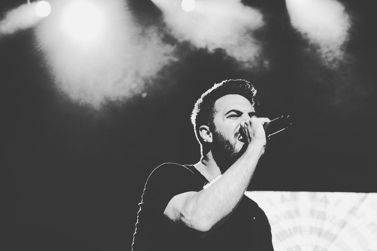 danmillerotown's tweet photo. Been a minute!  Missed ya! https://t.co/8rySptuHIX