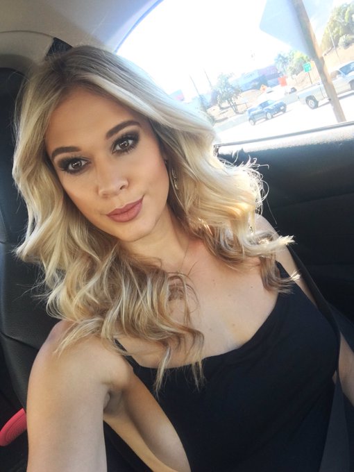 📍North Carolina 🍁🍂 https://t.co/VbspFFJQZP