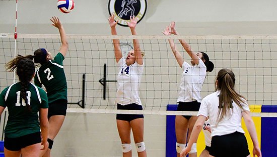 Pac 10 Sports (@pactensports) on Twitter photo <a href="/PJP2volleyball/">PJP Volleyball</a> <a href="/SFRamsVB/">SF Volleyball</a> <a href="/MethactonVball/">Methacton Volleyball</a> <a href="/PjpSection/">Pjp Student Section</a> <a href="/PJPAthletics/">PJP Athletics</a> <a href="/MethactonSports/">Methacton Warriors</a> District volleyball brackets. pac-10sports.com/article/conten⦠<a href="/PJP2volleyball/">PJP Volleyball</a> <a href="/SFRamsVB/">SF Volleyball</a> <a href="/MethactonVball/">Methacton Volleyball</a> <a href="/PjpSection/">Pjp Student Section</a> <a href="/PJPAthletics/">PJP Athletics</a> <a href="/MethactonSports/">Methacton Warriors</a> District volleyball brackets. pac-10sports.com/article/contenā¦