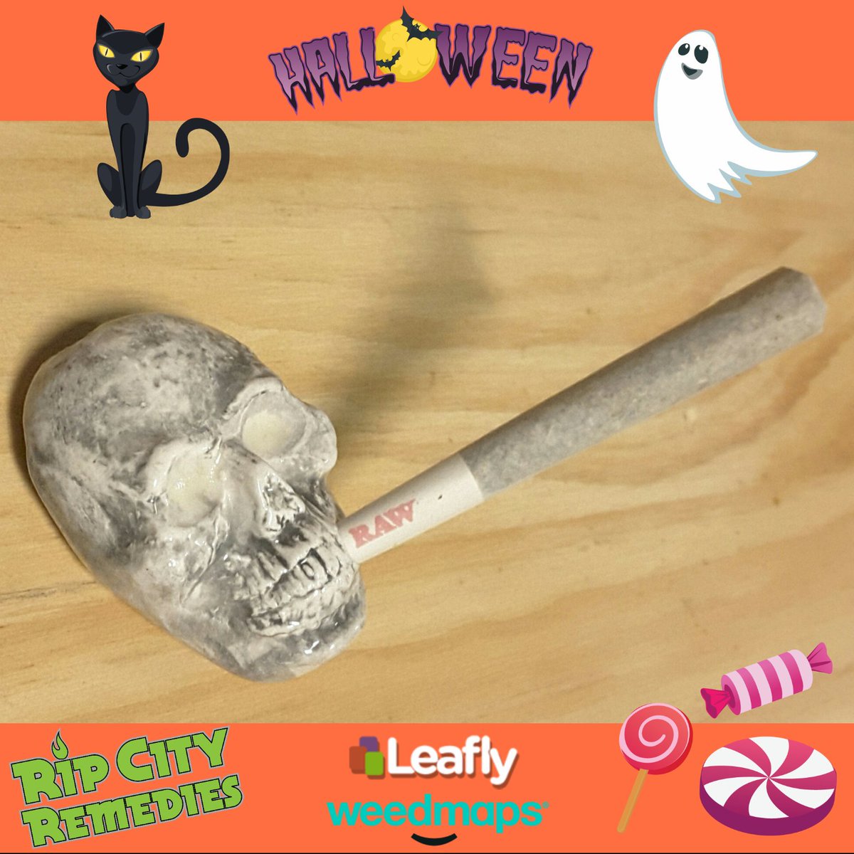 RipCityRem's tweet photo. #RiPCiTYREMEDiES #DivisionStreet #LegalInOregon #PDXOrganics #PNWstoners #PDXCannabis #LitSticks #Indica #Sativa #Hybrid #Supportland https://t.co/SuuD7X9wKE