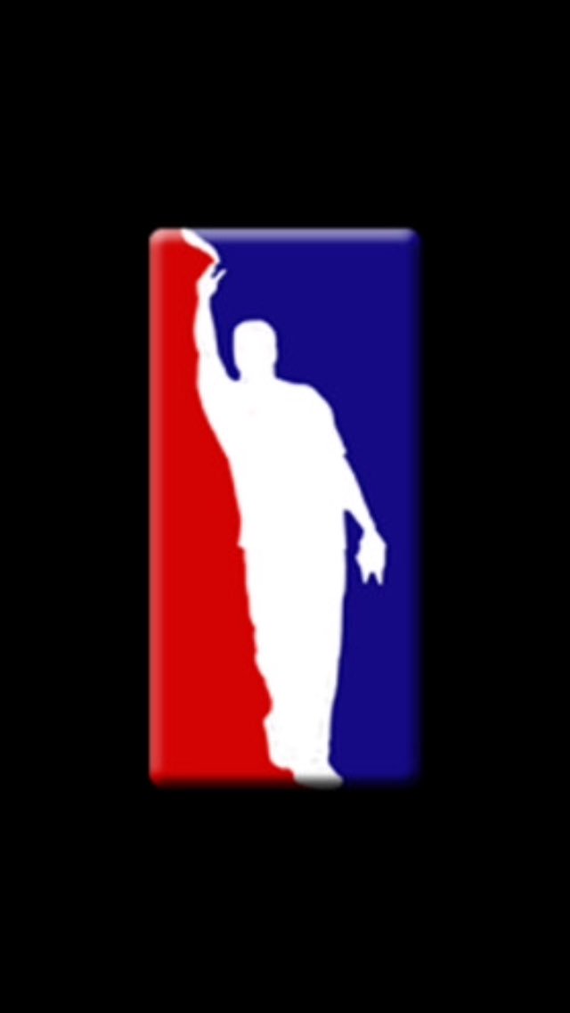 TCW_TST's tweet photo. @TCCornhole ideas for poster https://t.co/G1dzslb0pR