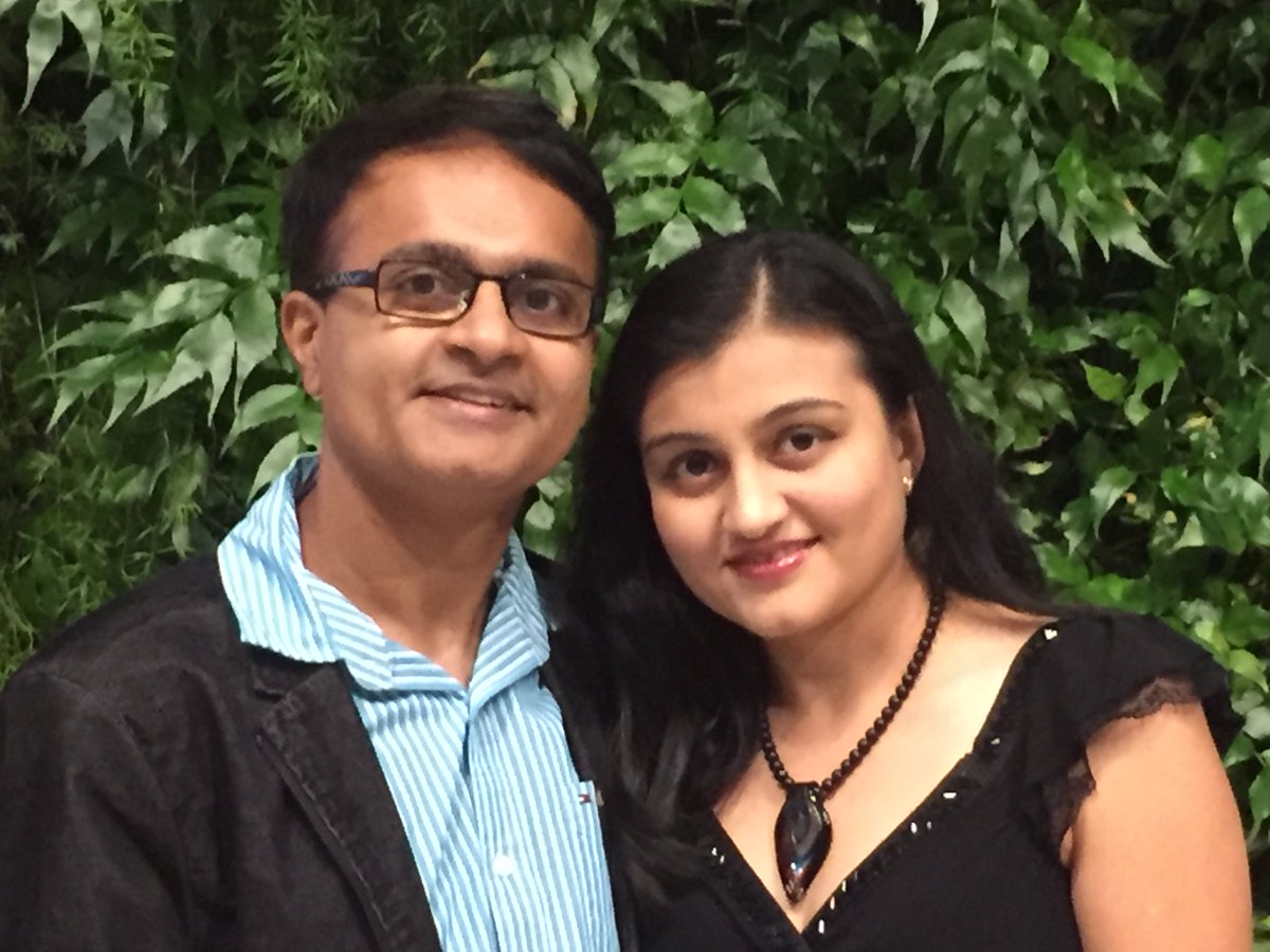 darshit_thakrar's tweet photo. @JanetTripodi https://t.co/vB2zFAzBAO